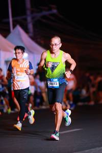 BIB: 20953, 40073
                            <button type="button" onclick="openModal(22856898)" class="btn btn-primary btn-sm float-right btn-popup" data-toggle="modal" data-target=".modal-high-quality">
                        <i class="fas fa-shopping-cart"></i> Add to Cart
                    </button>
                                            <button type="button" onclick="isThisMe(22856898, true)" class="btn btn-success btn-sm float-right btn-popup btn-isme hidden" data-toggle="tooltip" data-placement="bottom" title="นี่คือรูปของคุณใช่ไหม คลิกที่นี่เพื่อเอาเข้าอัลบั้ม">
                        <i class="fas fa-plus"></i> Add to album
                    </button>
                    <button type="button" onclick="isThisMe(22856898, false)" class="btn btn-warning btn-sm float-right btn-popup btn-isnotme hidden">
                        <i class="fas fa-ban"></i> Remove from album
                    </button>